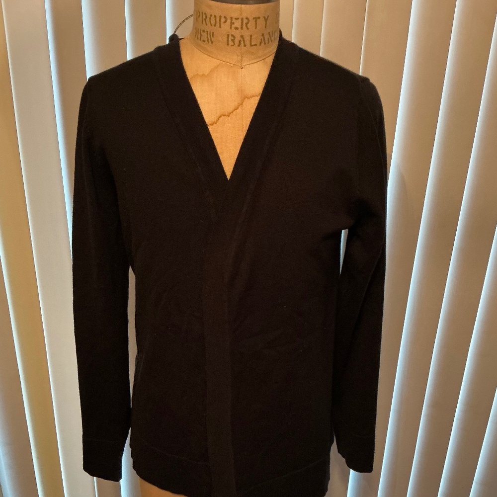 Urban coco 2xl cardigan sweater